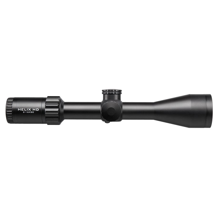 Element Optics Helix HD 2-16x50 SFP RAPTR-1 MRAD Belyst (bild 6)