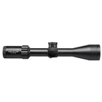Element Optics Helix HD 2-16x50 SFP RAPTR-1 MRAD Belyst (bild 6)
