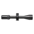Element Optics Helix HD 2-16x50 SFP RAPTR-1 MRAD Belyst (bild 7)