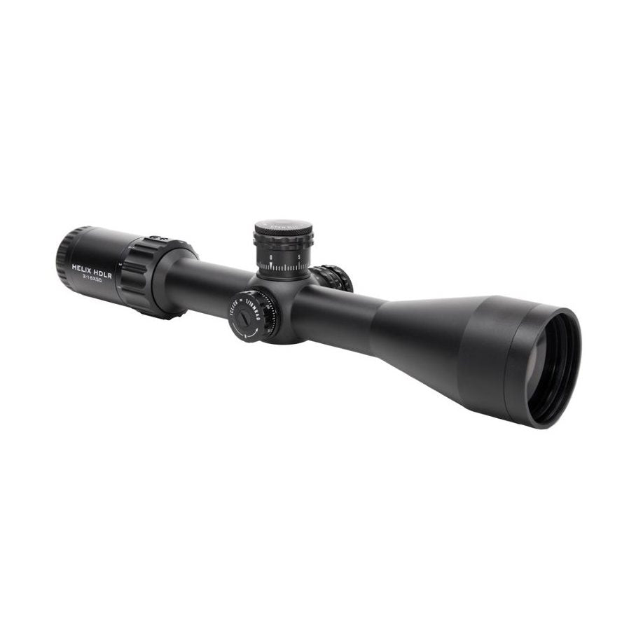 Element Optics Helix HDLR 2-16x50 SFP APR-1C MRAD (bild 3)