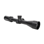 Element Optics Helix HDLR 2-16x50 SFP APR-1C MRAD (bild 3)