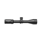 Element Optics Helix HDLR 2-16x50 SFP APR-1C MRAD (bild 4)