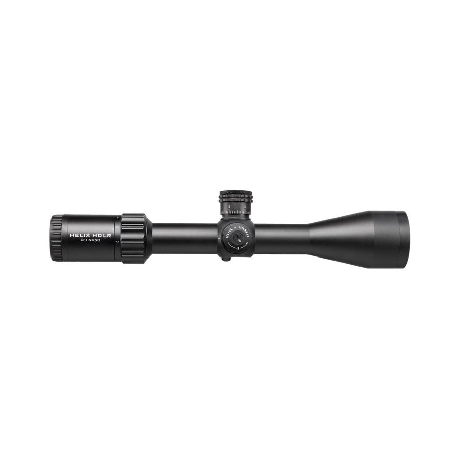 Element Optics Helix HDLR 2-16x50 SFP APR-1C MRAD (bild 4)