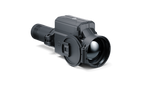 Krypton 2 XG50 frontmonterad värmeadapter