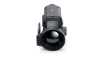 Krypton 2 XG50 frontmonterad värmeadapter