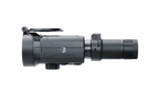 Krypton 2 XG50 frontmonterad värmeadapter