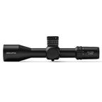 Arken Optics SH4 4-16x50 GEN2 FFP VPR MIL Belyst Kikarsikte (bild 6)