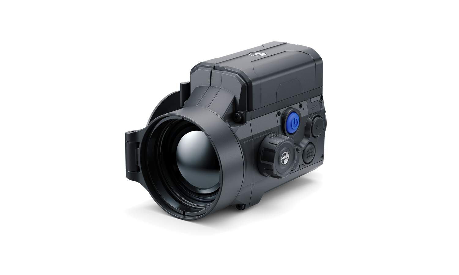 Krypton 2 FXG50 frontmonterad värmeadapter