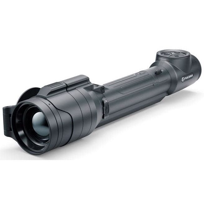 Talion XG35 Värmesikte