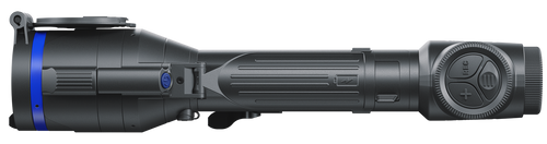 Talion XG35 Värmesikte