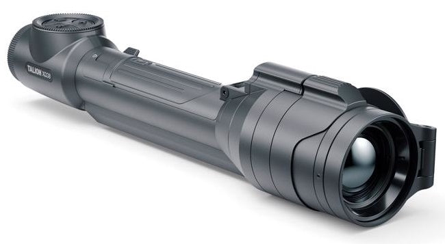 Talion XG35 Värmesikte