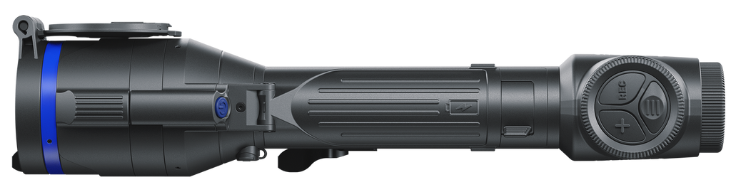 Talion XQ35 PRO Värmesikte