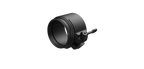 RIX Nano AD-1 Ringadapter För NANO N6 Värme Clip-on (bild 10)