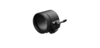 RIX Nano AD-1 Ringadapter För NANO N6 Värme Clip-on (bild 11)