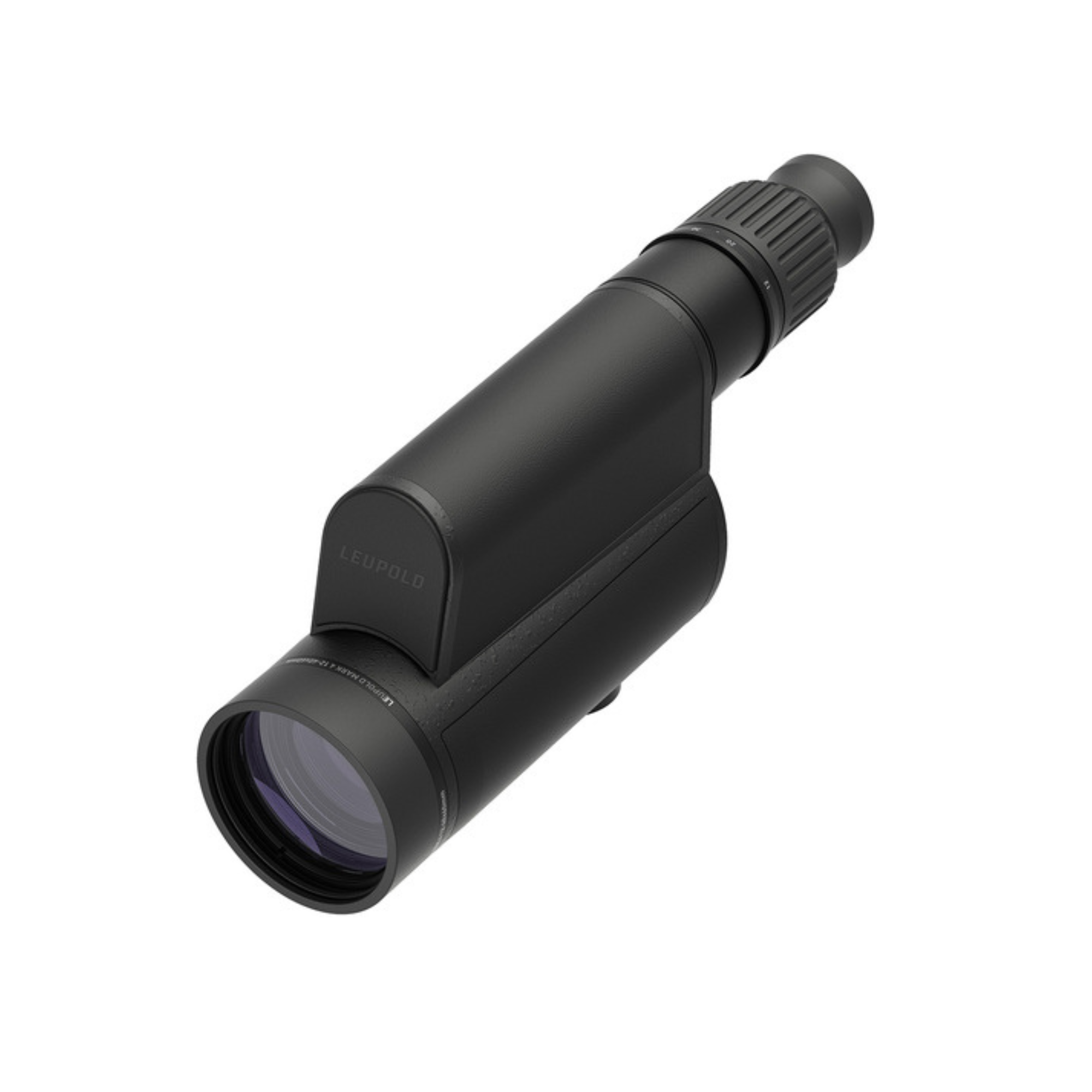 LEUPOLD MARK 4 12-40X60MM TMR