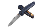 BENCHMADE 940-4 OSBORNE (bild 2)