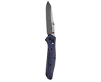 BENCHMADE 940-4 OSBORNE (bild 3)
