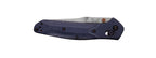 BENCHMADE 940-4 OSBORNE (bild 6)