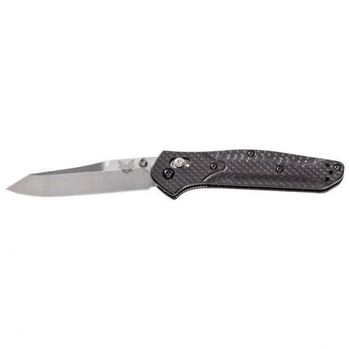BENCHMADE 940-1 OSBORNE (bild 3)
