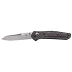 BENCHMADE 940-1 OSBORNE (bild 3)