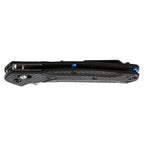 BENCHMADE 940-1 OSBORNE (bild 4)