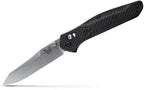 BENCHMADE 940-1 OSBORNE