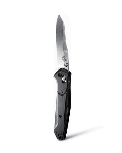 BENCHMADE 940-2 OSBORNE (bild 4)
