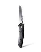 BENCHMADE 940-2 OSBORNE (bild 4)
