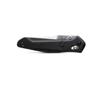 BENCHMADE 940-2 OSBORNE (bild 5)