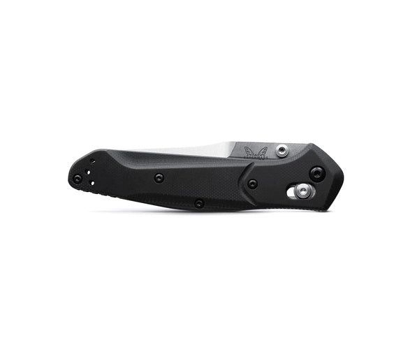 BENCHMADE 940-2 OSBORNE (bild 5)