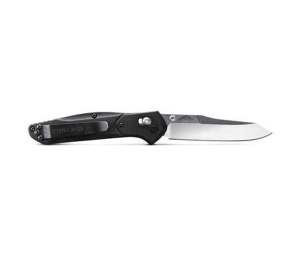 BENCHMADE 940-2 OSBORNE (bild 6)
