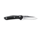 BENCHMADE 940-2 OSBORNE (bild 6)