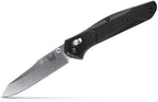 BENCHMADE 940-2 OSBORNE