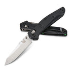 BENCHMADE 940-2 OSBORNE (bild 2)