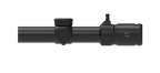 Arken Optics EP8 1-8x28 LPVO FFP KL BOX Belyst Kikarsikte (bild 2)