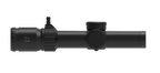 Arken Optics EP8 1-8x28 LPVO FFP KL BOX Belyst Kikarsikte (bild 5)