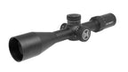 Element Optics Nexus Gen II 4-25x50 FFP MRAD Kikarsikte