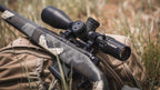 Element Optics Nexus Gen II 4-25x50 FFP MRAD Kikarsikte (bild 4)