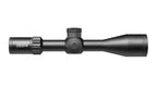 Element Optics Nexus Gen II 4-25x50 FFP MRAD Kikarsikte (bild 5)