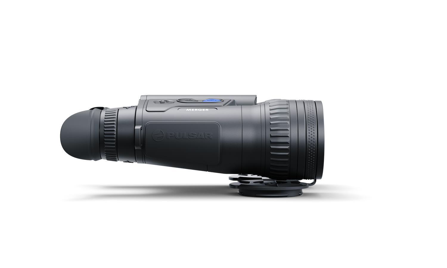 Merger Duo NXP50 Multispektral Värmekikare