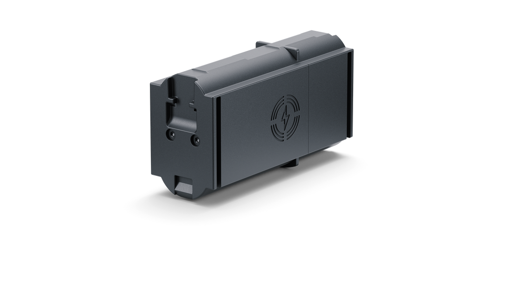 Pulsar LPS 7i Batteripack För Pulsar Telos