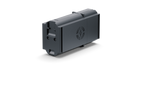 Pulsar LPS 7i Batteripack För Pulsar Telos