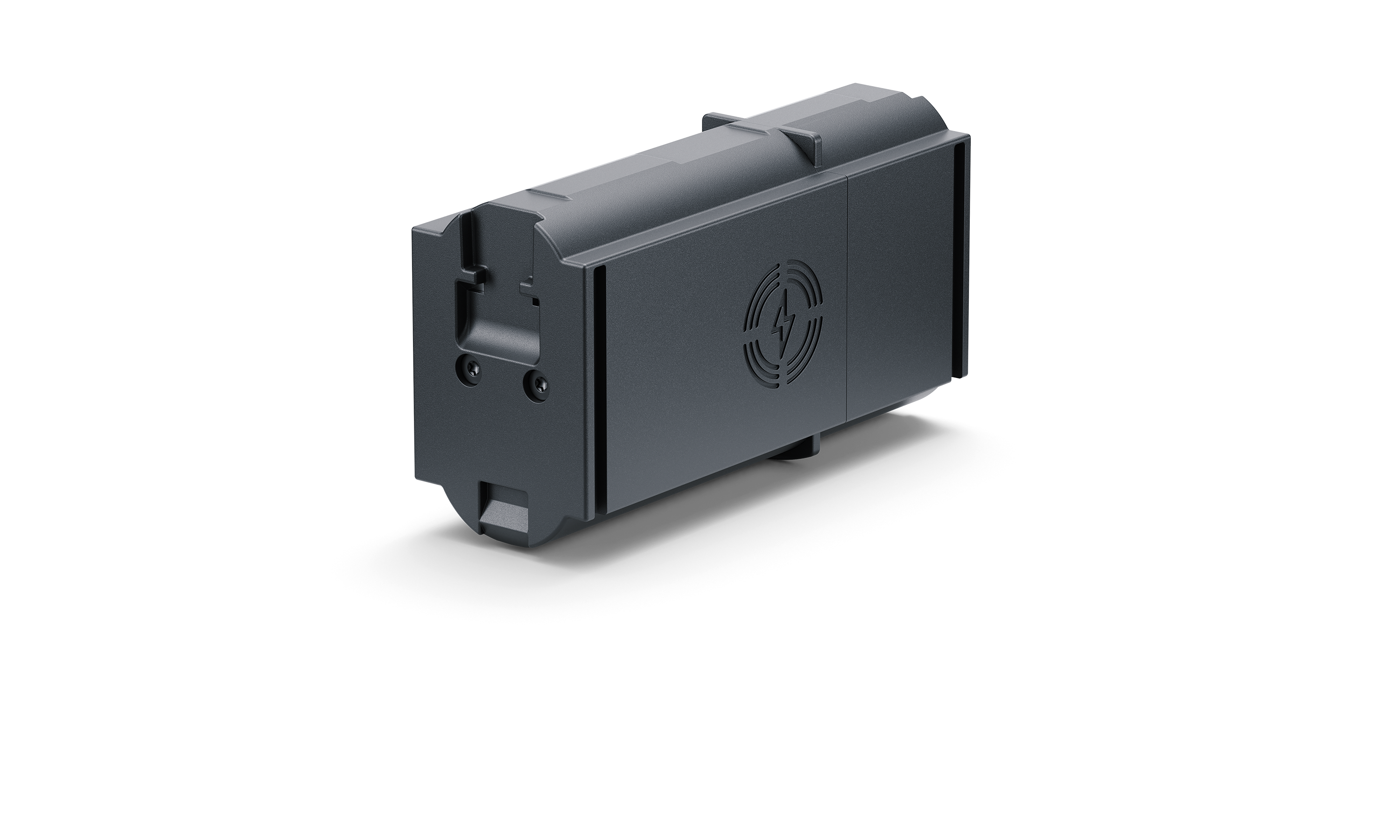 Pulsar LPS 7i Batteripack För Pulsar Telos