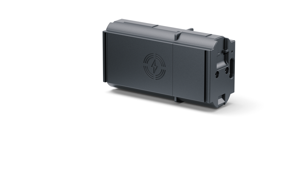 Pulsar LPS 7i Batteripack För Pulsar Telos