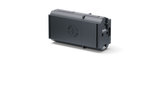Pulsar LPS 7i Batteripack För Pulsar Telos