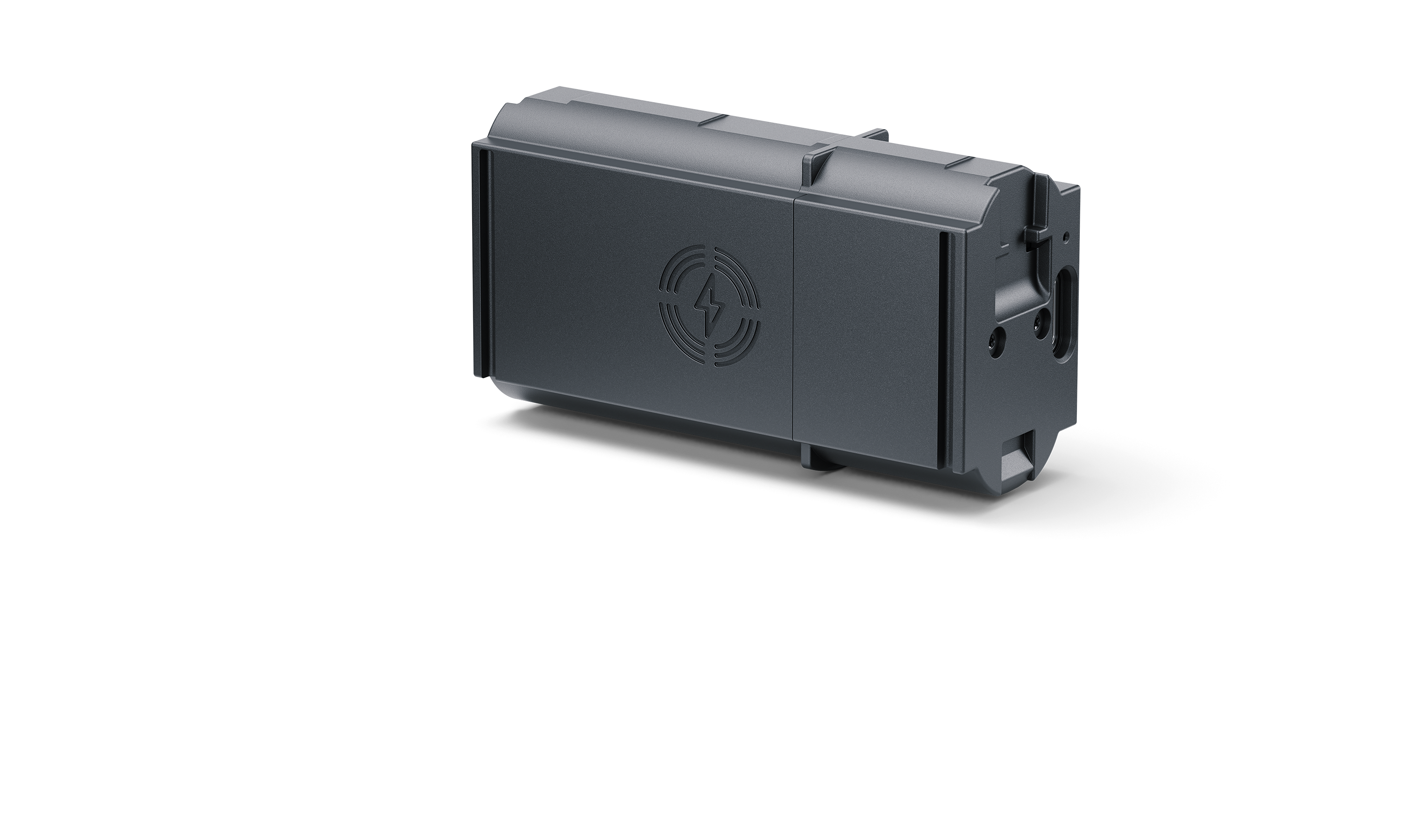 Pulsar LPS 7i Batteripack För Pulsar Telos