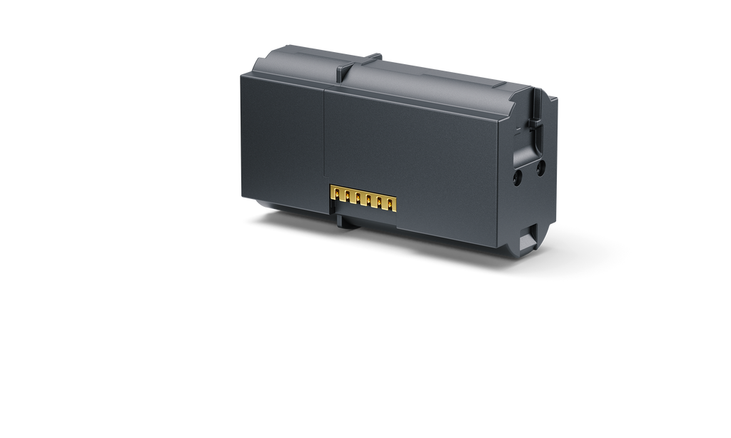 Pulsar LPS 7i Batteripack För Pulsar Telos