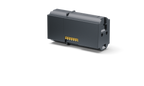 Pulsar LPS 7i Batteripack För Pulsar Telos