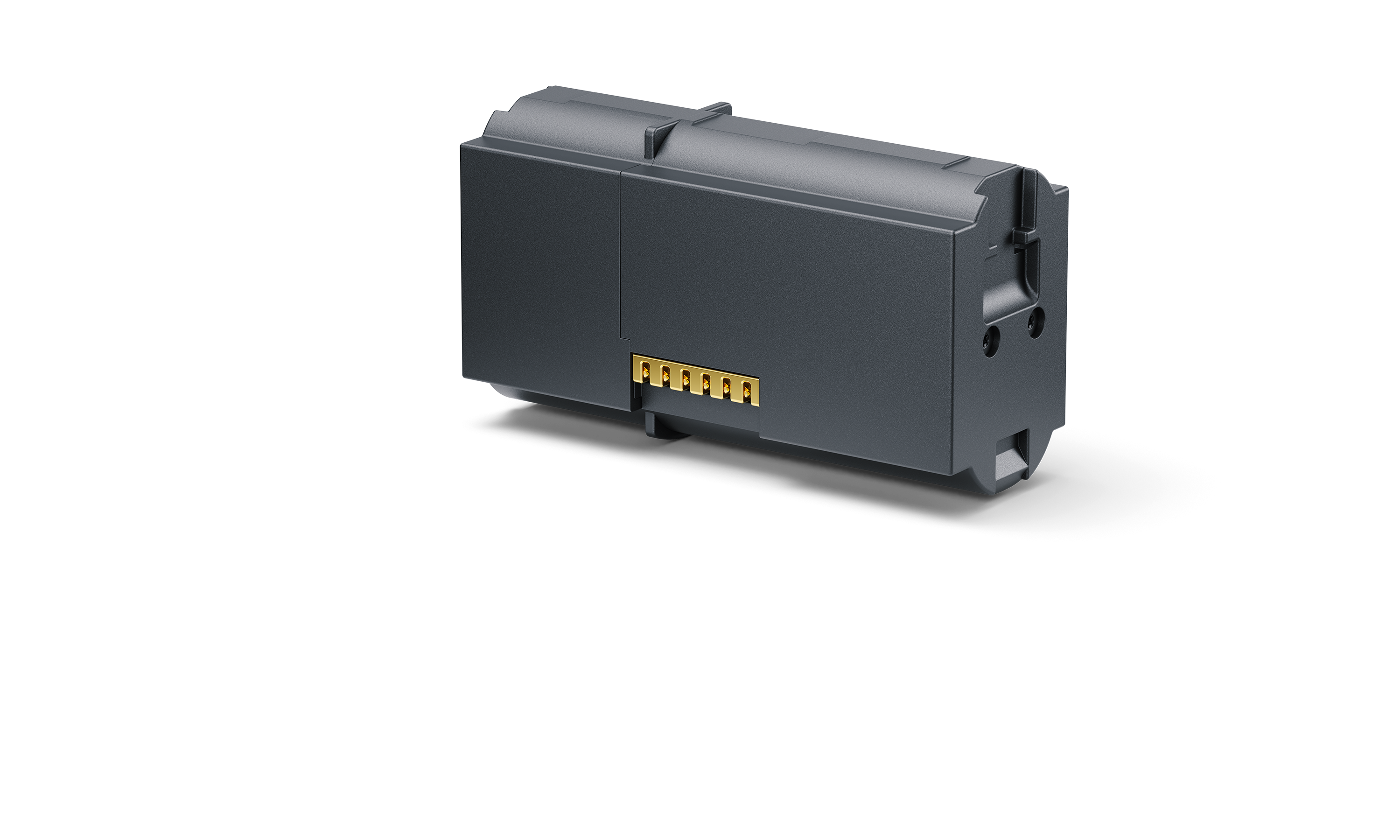 Pulsar LPS 7i Batteripack För Pulsar Telos