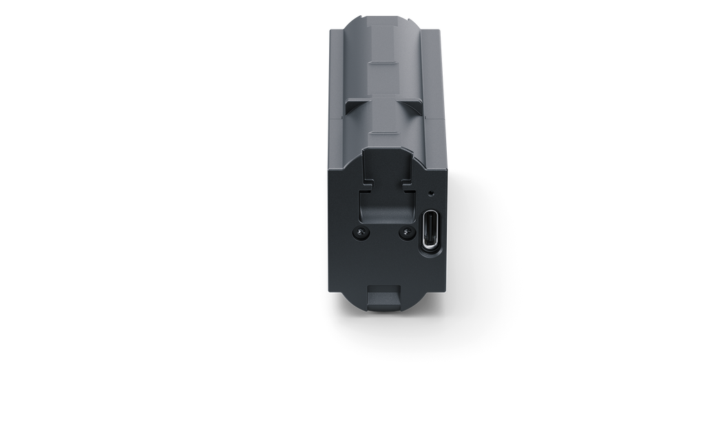 Pulsar LPS 7i Batteripack För Pulsar Telos